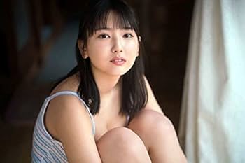 Amazon.co.jp: 沢口 愛華 751~760 ピンアップ 10枚セット : 2L